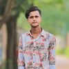 yasin6126