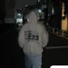 kome.ryo