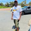 mhlonishwa_zn