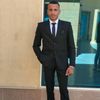 shaarawi38
