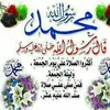 imanemahrouz
