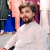 araliraza110