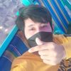 tonzazaza8