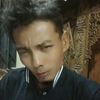 ipinkmulyono5