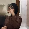 • ادلـبـية •