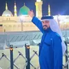 محب السيد ميسر الحيالي🫡