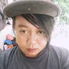 rosdi_die