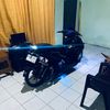 aeroxx.lonaa