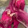 itx_me0303