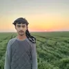 user7s825w1n7c
