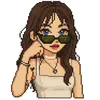 aillit_itooo
