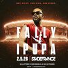 fallyug