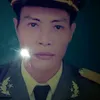 dyhljqfdlp5l