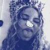tills_1dbackup
