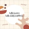 hello.daily.snippets