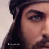 3ahm313
