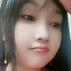 phyolay8261