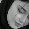 daya1gyan12