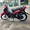dongdibar06