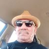 rubenmartinez5647