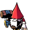 gnome_the_short_gooner