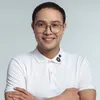 Diễn viên Thái Sơn