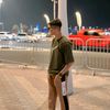 tamim___073