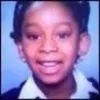 jtinababy
