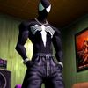 mrspiderpipster