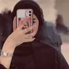 zozo_ali983