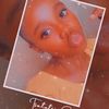 user1147086498132