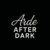 arde.afterdark