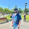advalikhan007