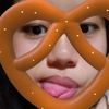yoo_xz09