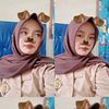 ciaww1.4