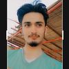 umairkhan.052