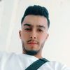 mansouri.sohaib