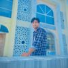 it.s_shahalam.404