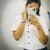 තරු >>🦋✨️