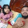 md.shakil.mollah1