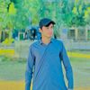 hassnain726