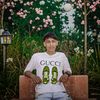 kaji......68