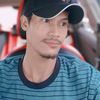 aari78300