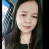 celinetia_09