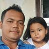 towokelana