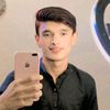 danishsukhera5