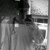 gondrong.nyopet1