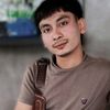 ning_pitak