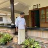 സിദ്ധീഖ് കുറുവന്തേരി വി. പി