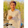 asif__mubarak__717